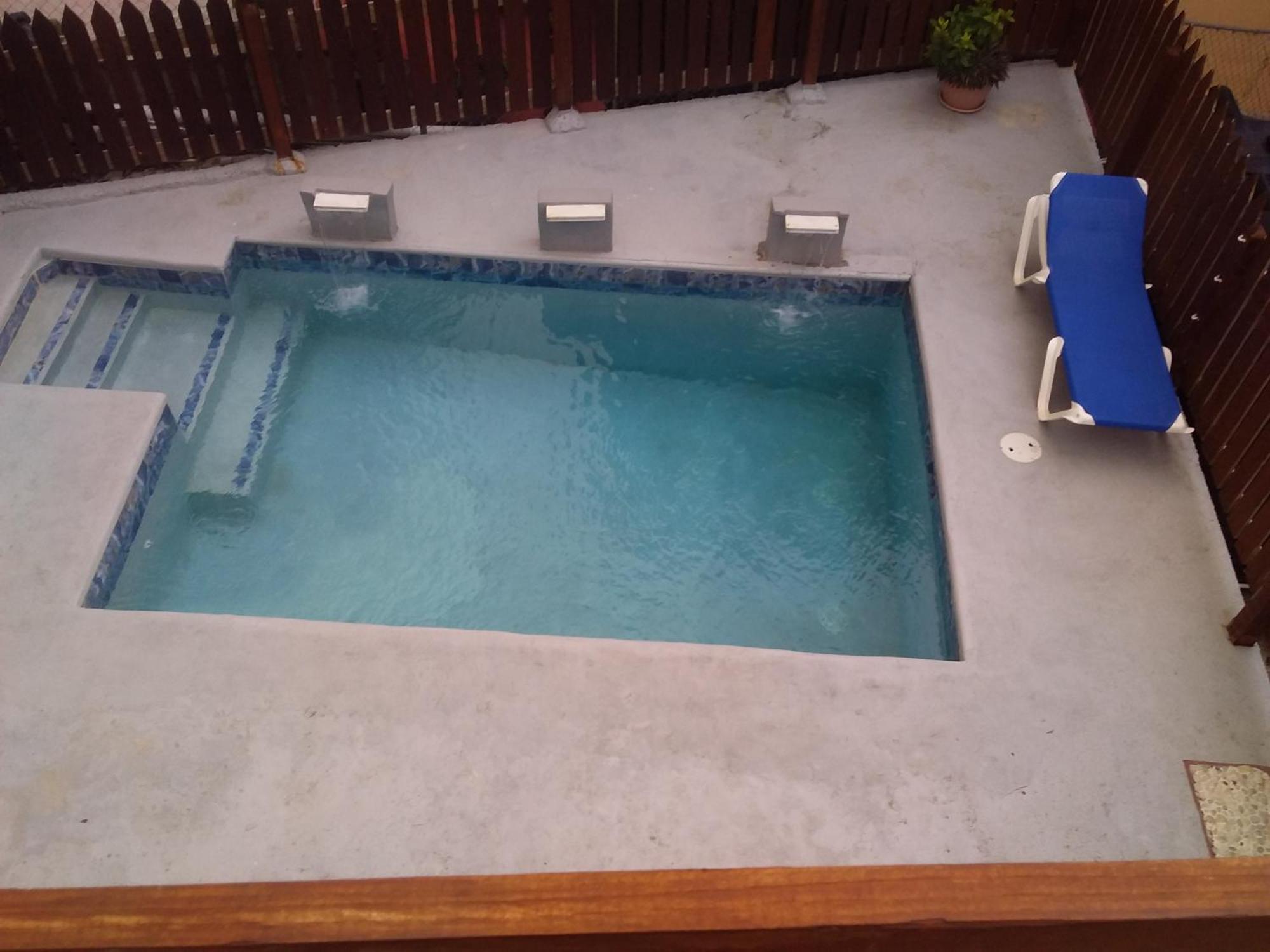 Apartment Joanna Rodney Bay Ngoại thất bức ảnh