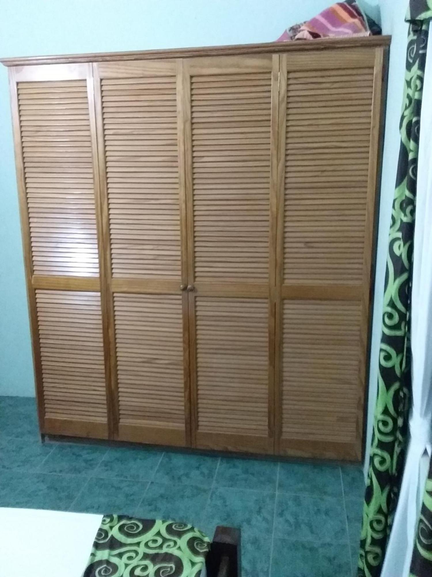 Apartment Joanna Rodney Bay Ngoại thất bức ảnh