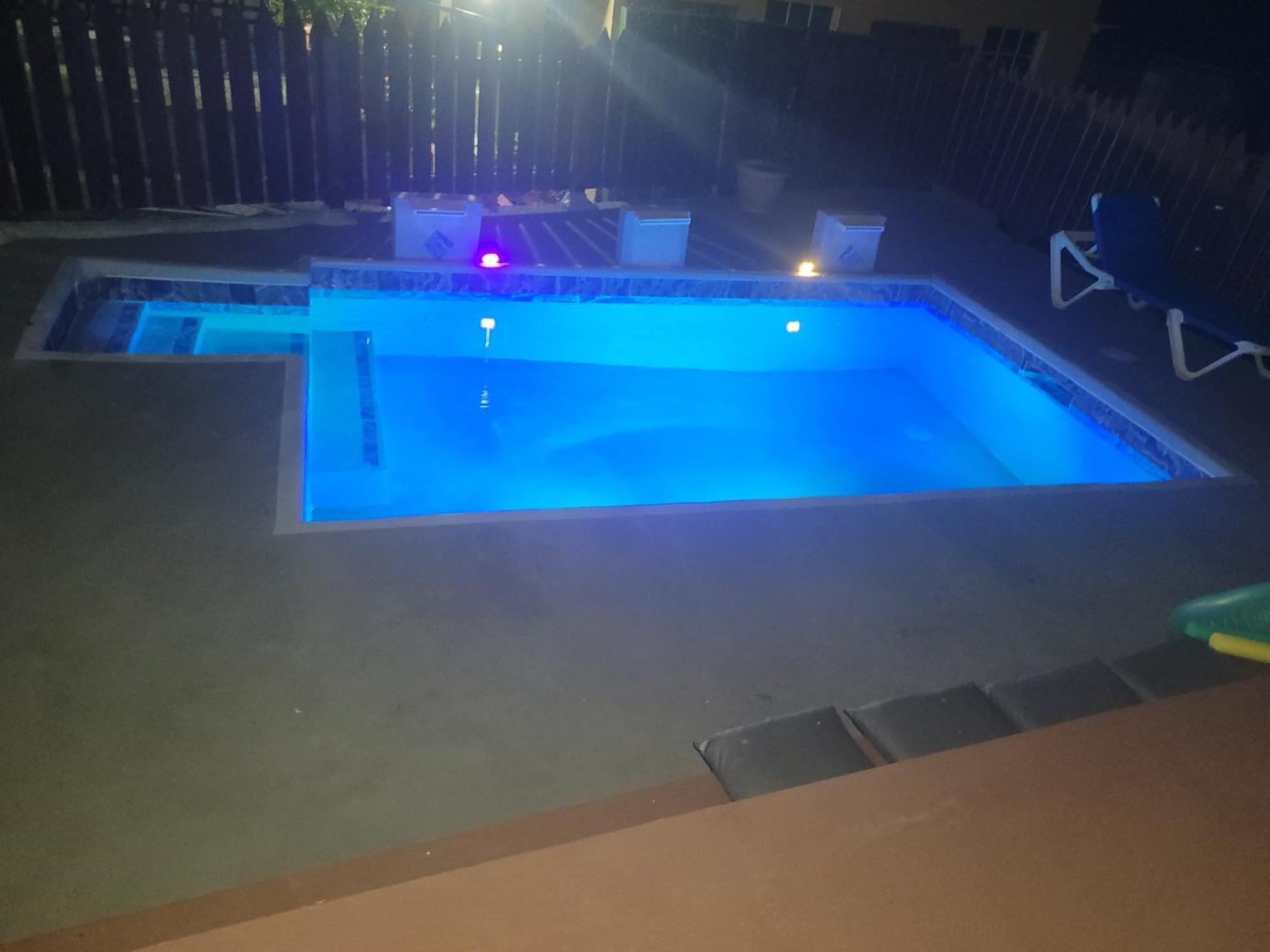 Apartment Joanna Rodney Bay Ngoại thất bức ảnh